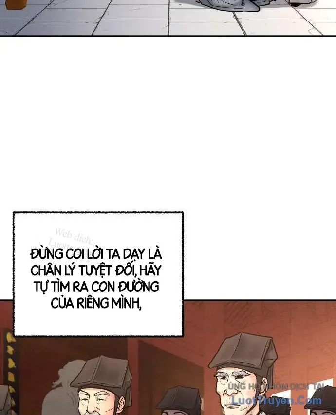 Trang 138