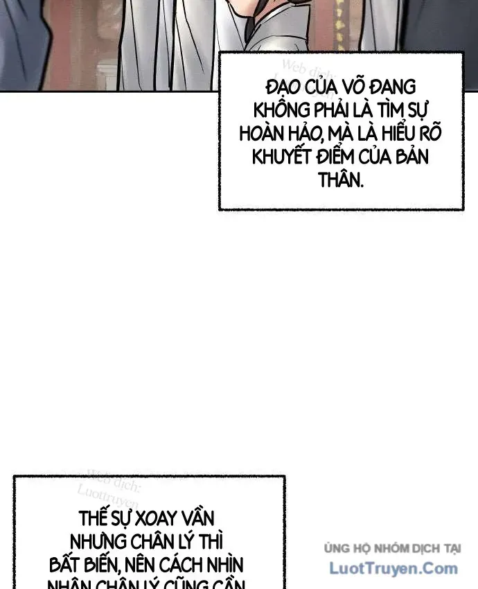 Trang 141