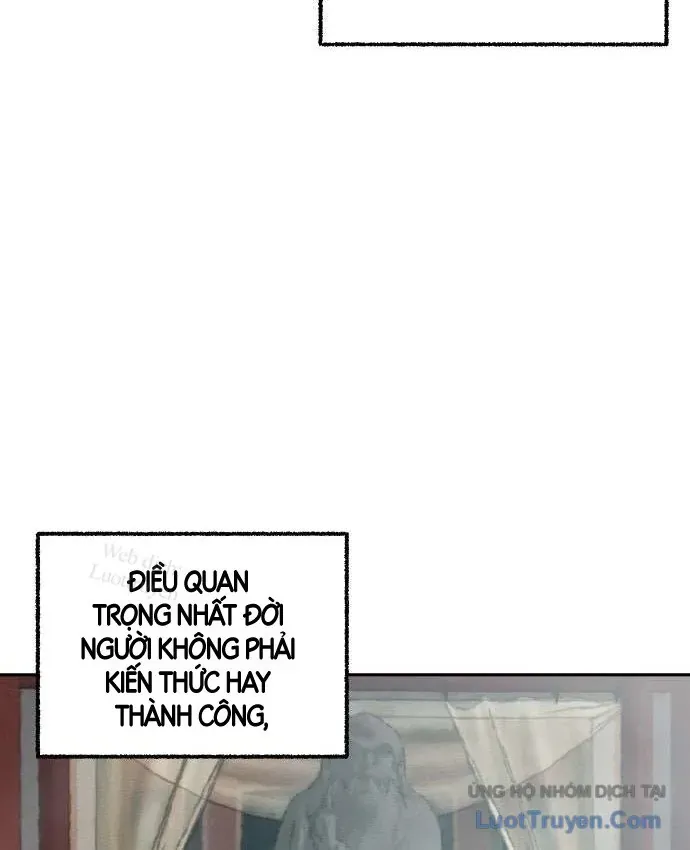 Trang 143