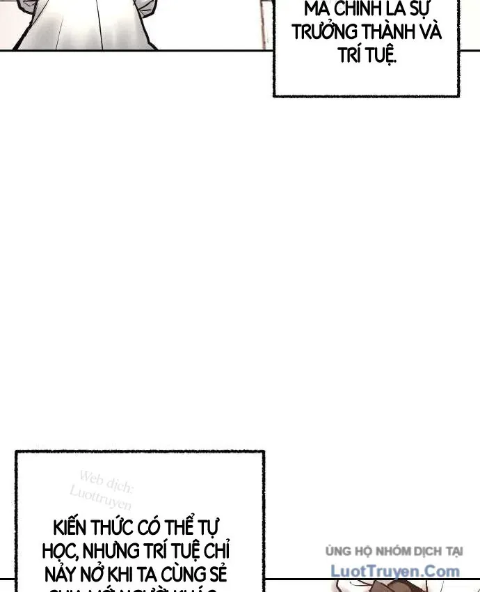 Trang 145