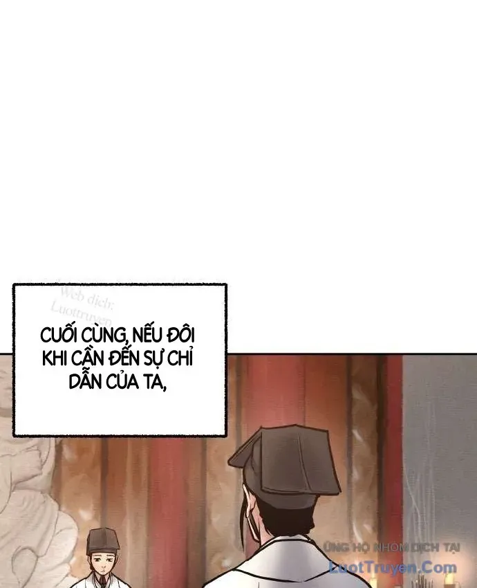 Trang 147