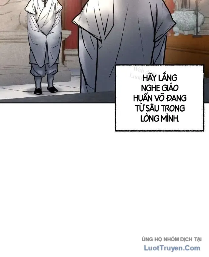 Trang 148