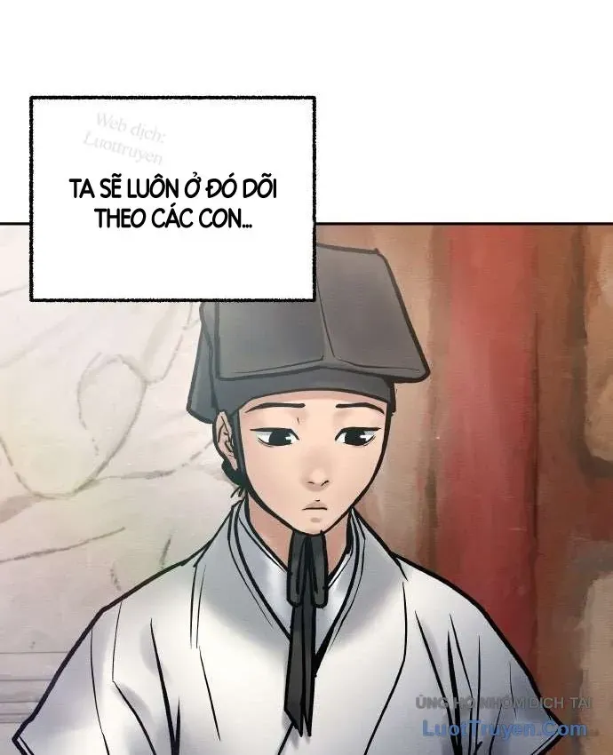 Trang 149