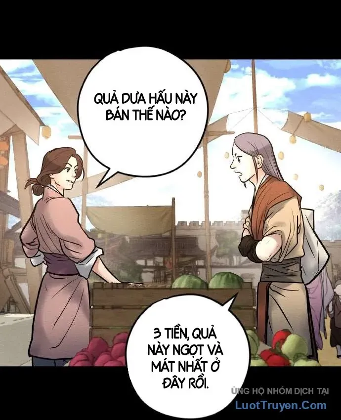 Trang 157