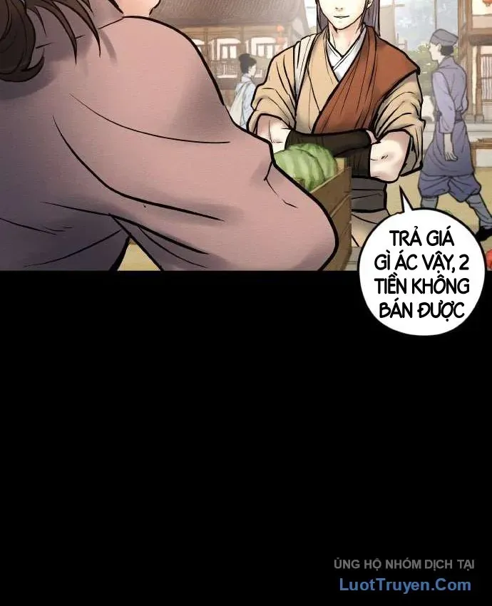 Trang 159