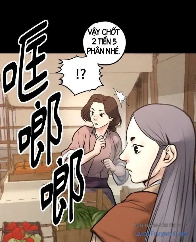 Trang 160