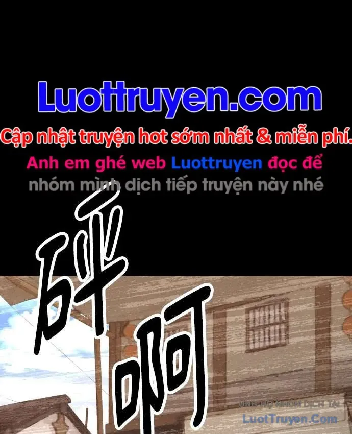 Trang 165