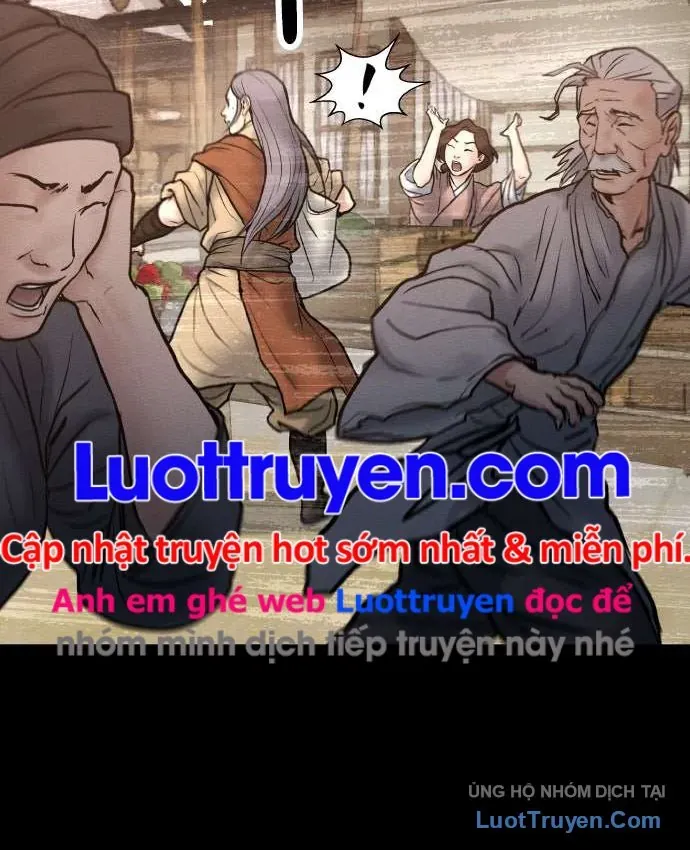 Trang 166