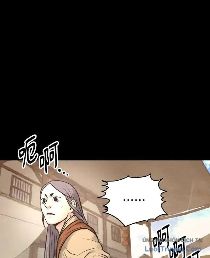 Trang 167