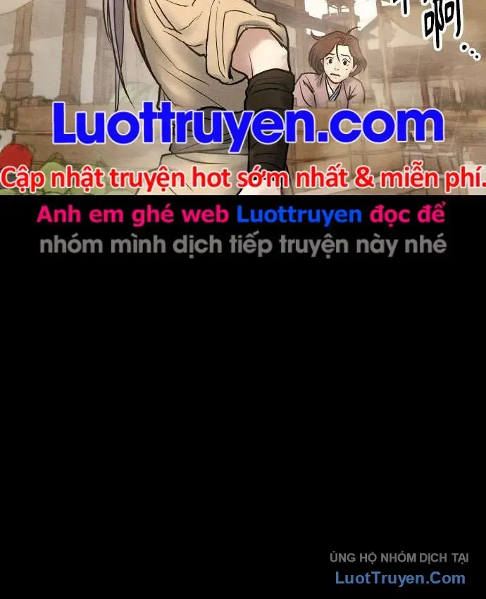 Trang 168
