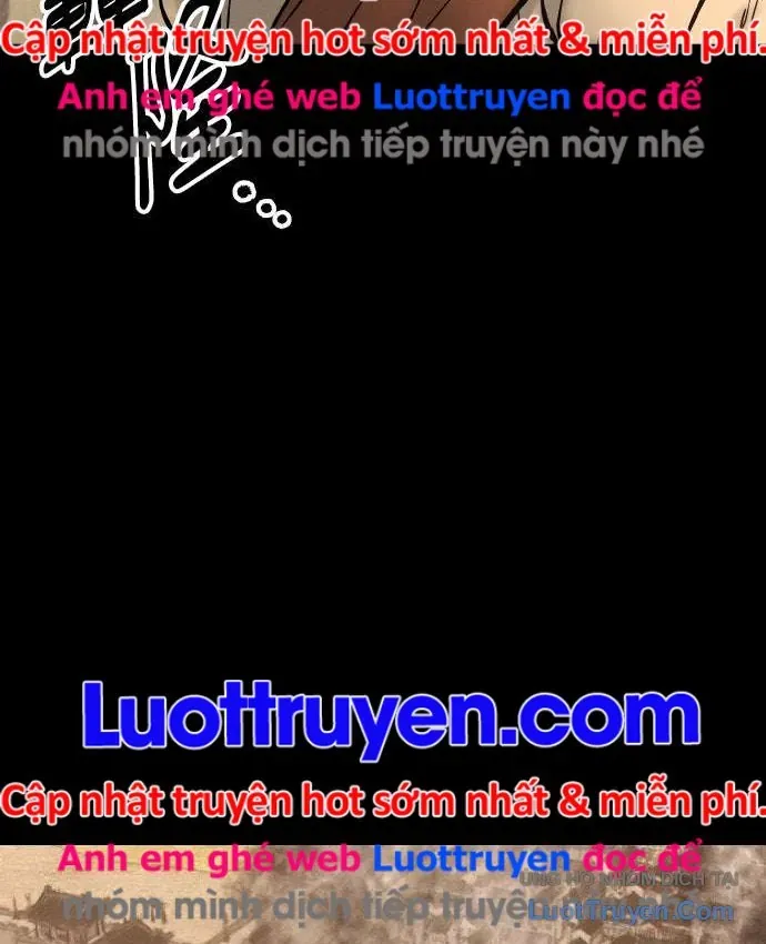 Trang 170