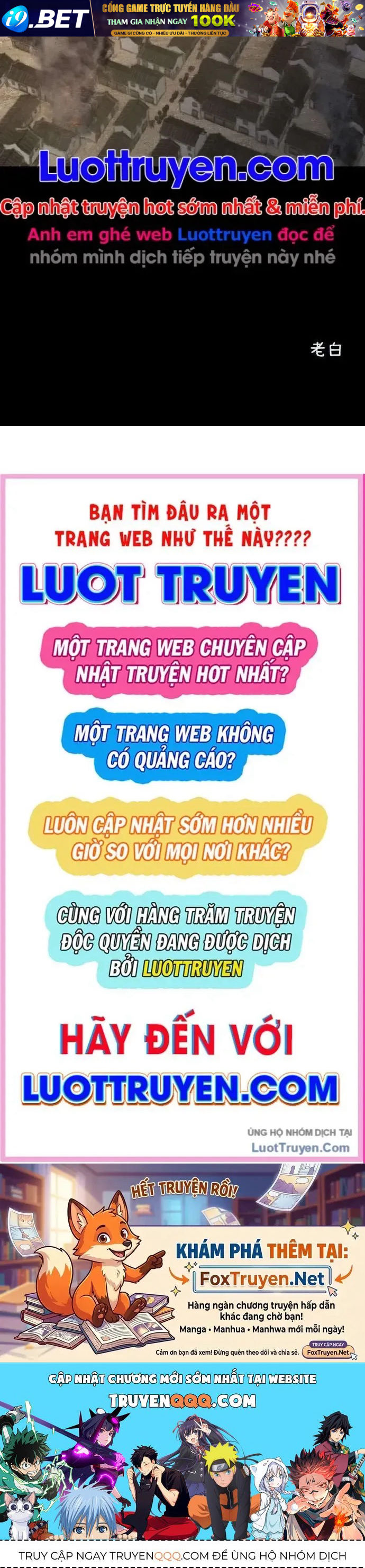 Trang 172