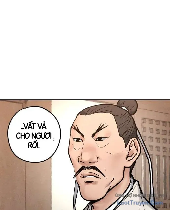 Trang 39