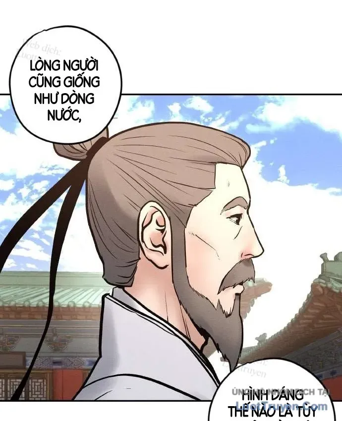 Trang 52
