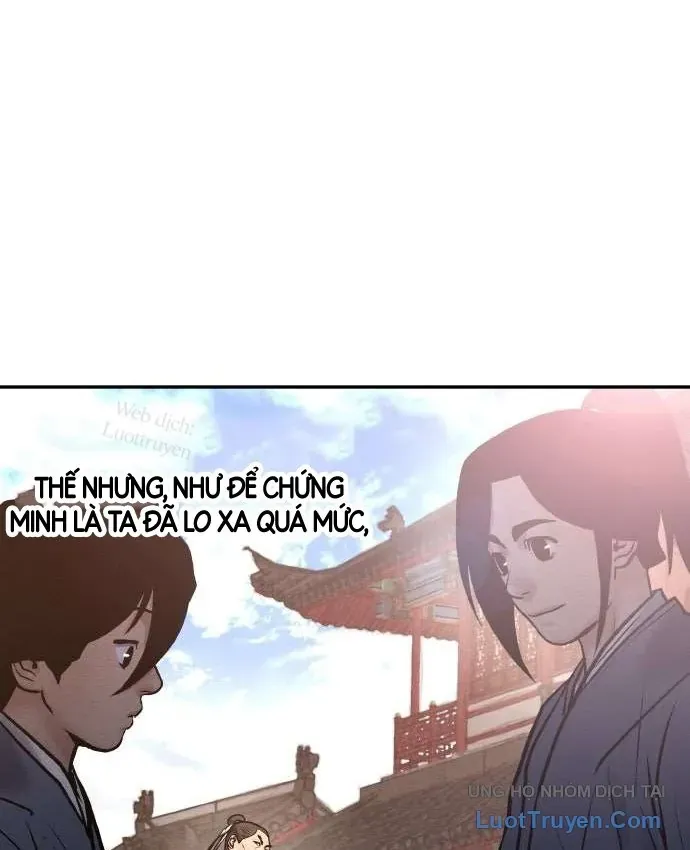 Trang 58