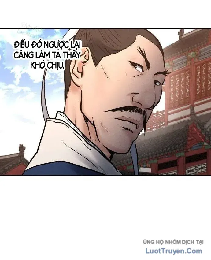 Trang 60