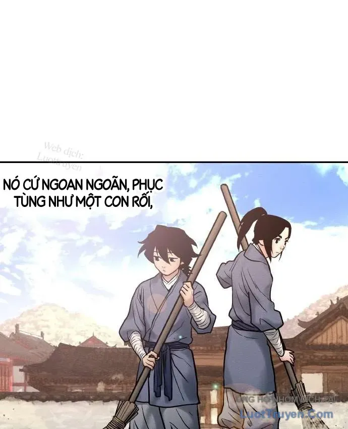 Trang 61