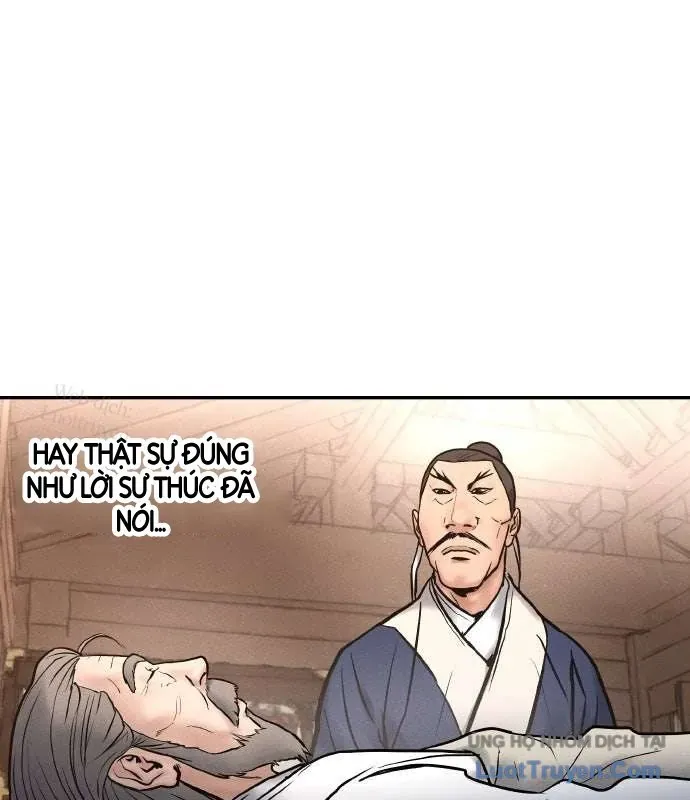 Trang 65