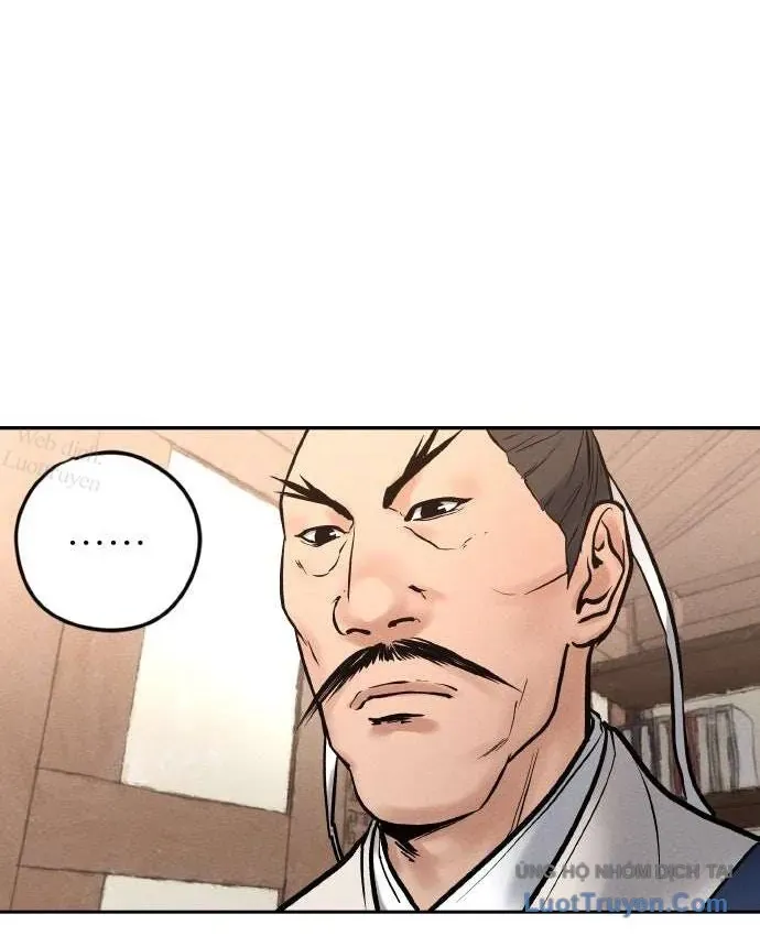 Trang 68