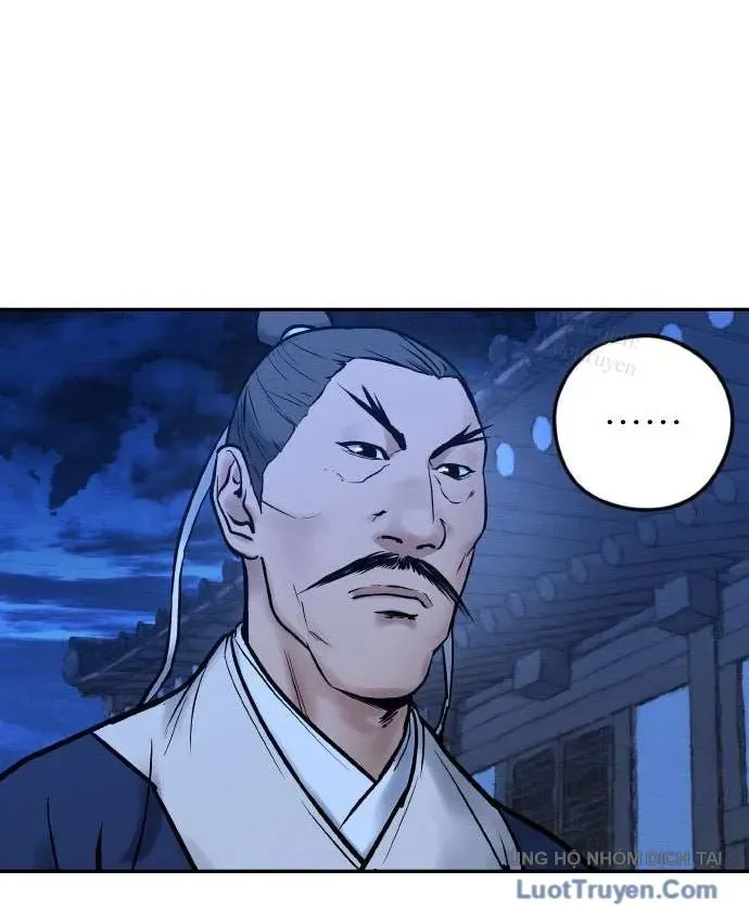 Trang 79