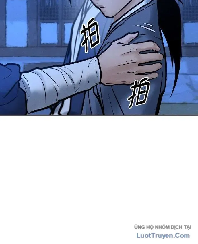 Trang 84