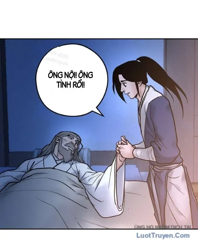 Trang 99