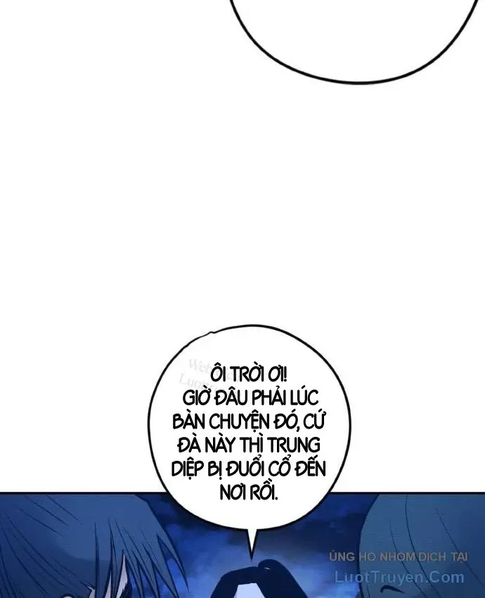 Trang 100