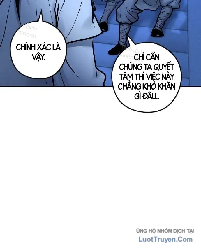 Trang 103