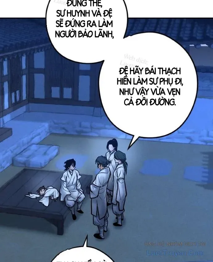 Trang 106