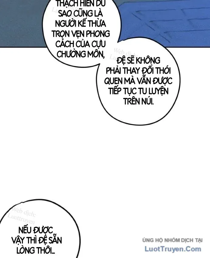 Trang 107
