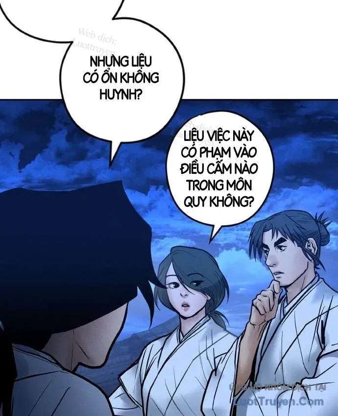 Trang 108