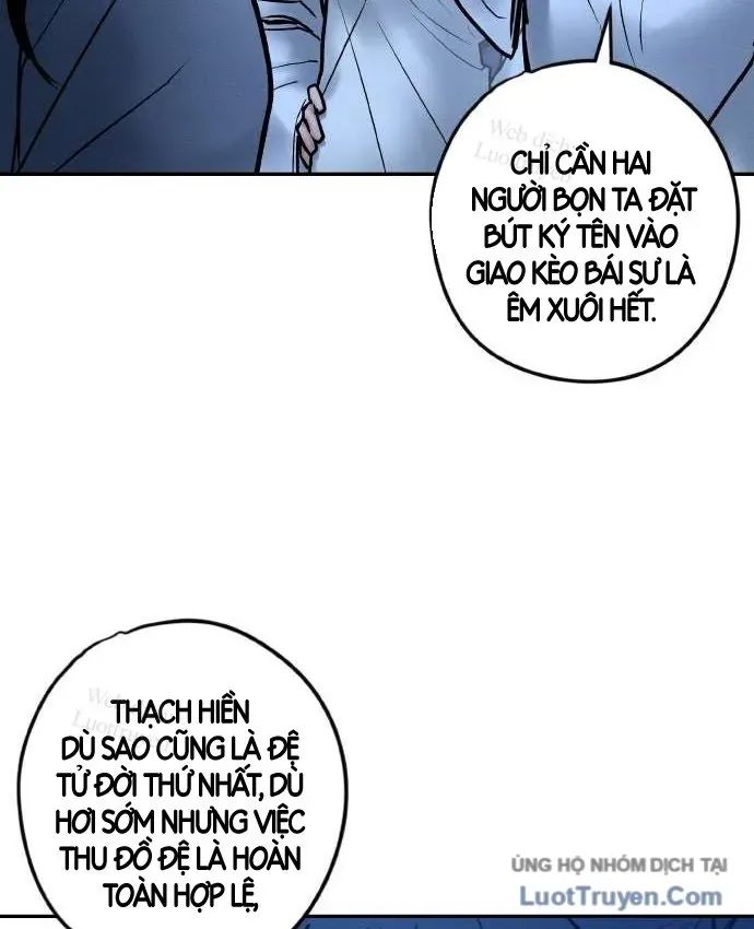 Trang 109