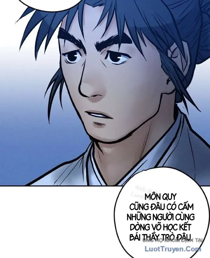 Trang 110