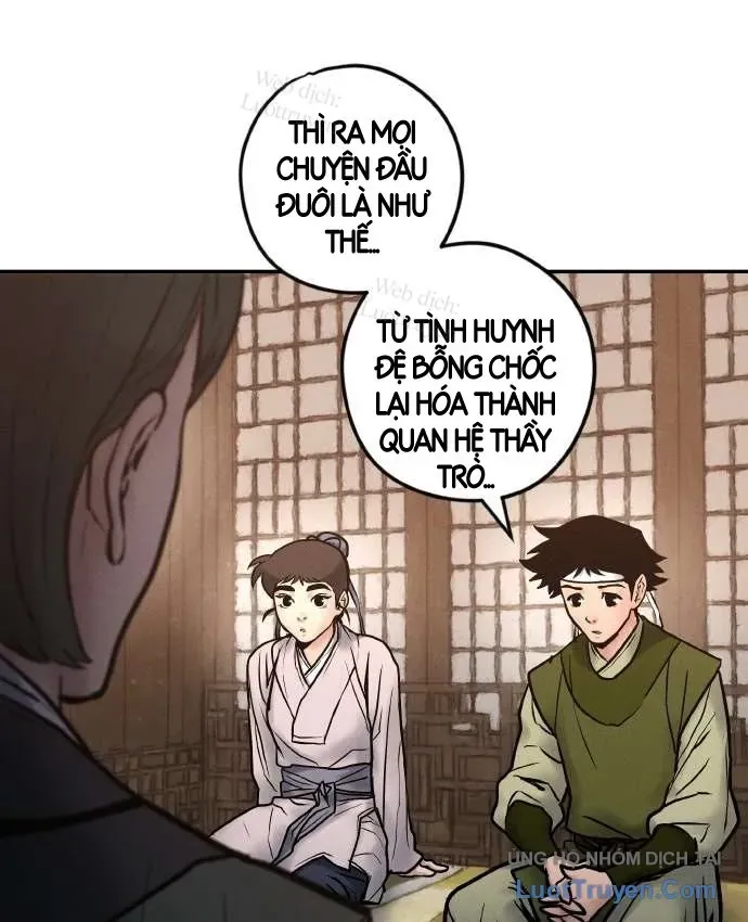 Trang 127