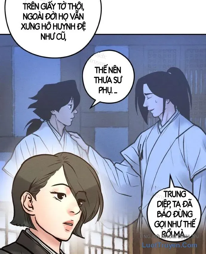 Trang 129