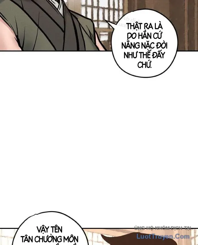 Trang 130