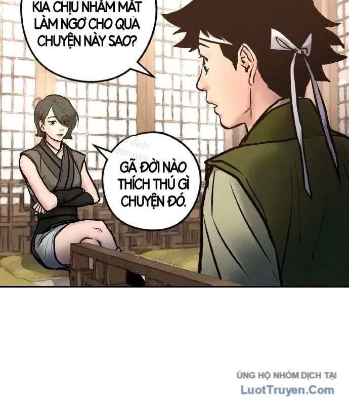 Trang 131