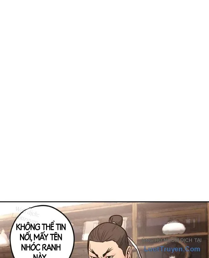 Trang 132