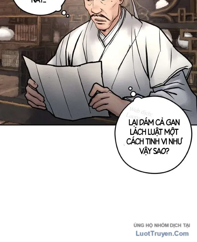Trang 133