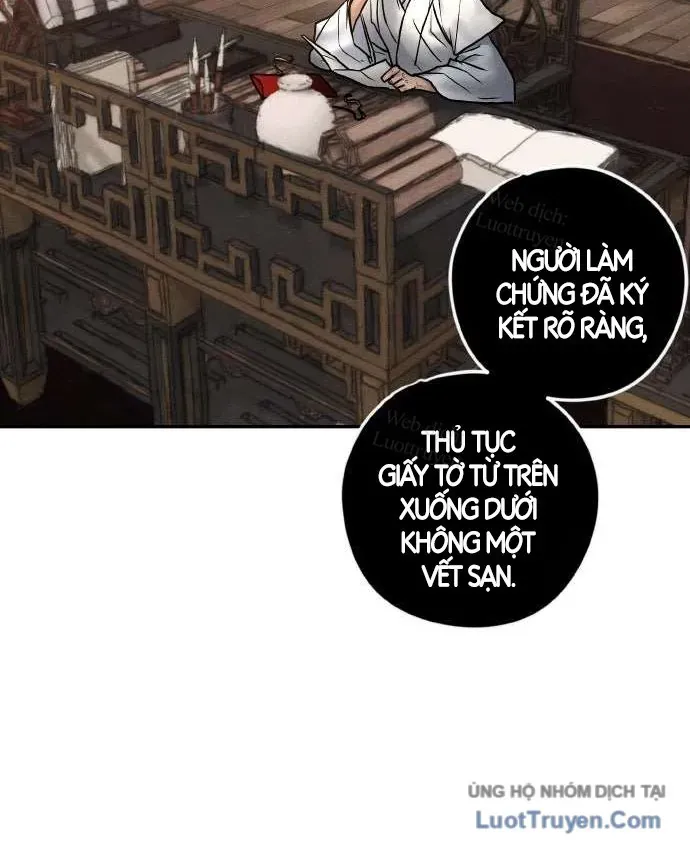 Trang 135