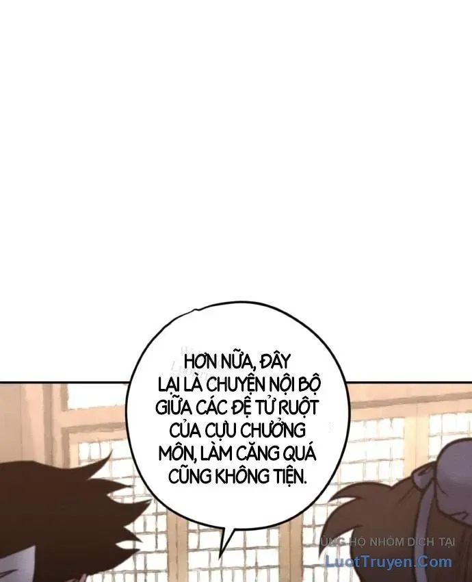 Trang 136