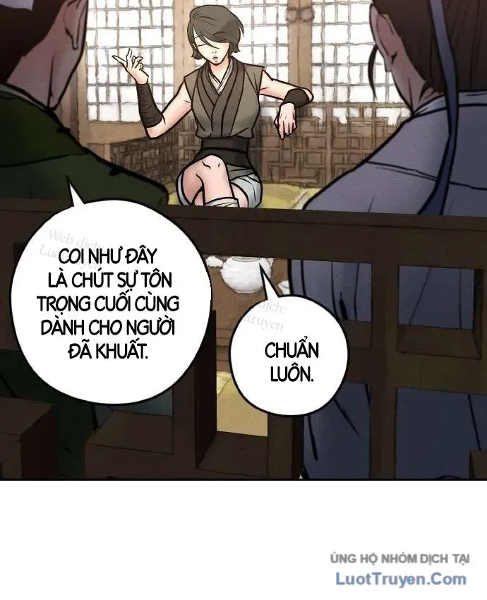 Trang 137