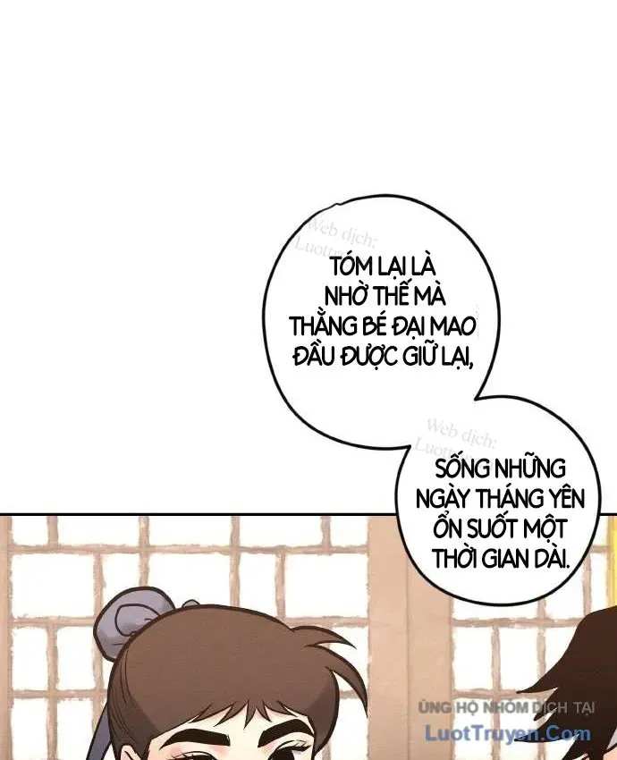 Trang 138