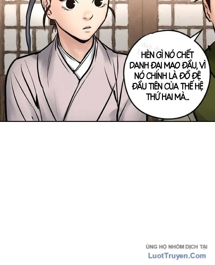Trang 139