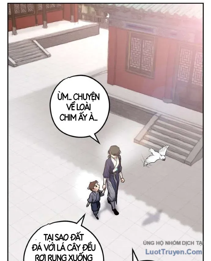 Trang 142