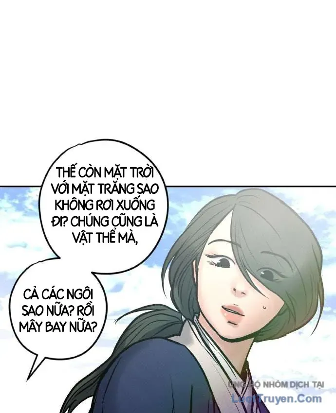 Trang 144
