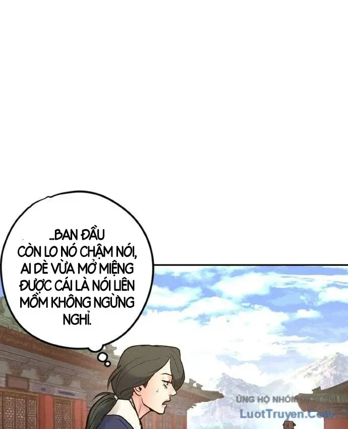 Trang 153