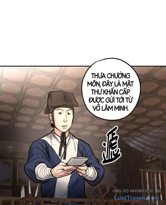 Trang 158
