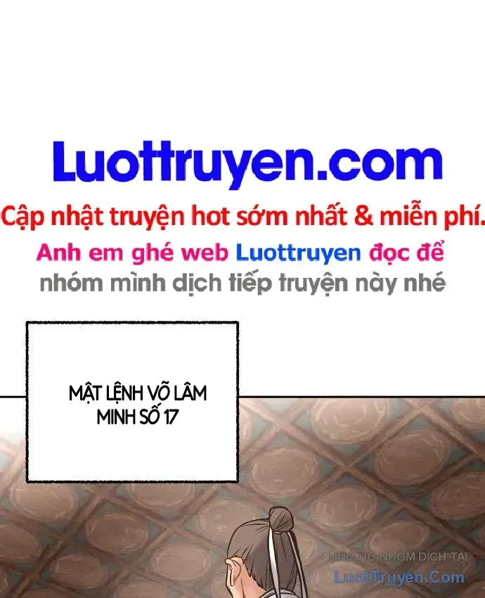 Trang 162