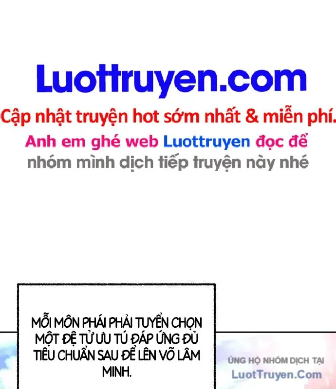 Trang 164